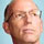 Scott Adams Scott Adams